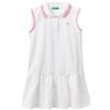 United Colors of Benetton Vestito