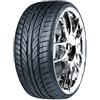 Goodride Pneumatico estivo GOODRIDE 225/35 R19 88 W SA57 XL