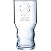 Pepsi Bicchiere di marca Max, 460 ml