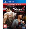 SEGA Yakuza Kiwami 6 The Song Of Life After Hours (PS Hits) - PlayStation 4 [Edizione: Spagna]