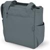 INGLESINA - Borsa Day Bag Electa