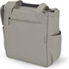 INGLESINA - Borsa Day Bag Electa