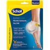 SCHOLL'S WELLNESS COMPANY Srl SCHOLL EXPERTCARE ESFOL TALLON