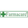FARMACARE SRL SALVAGESSO GAMBA 6PZ BUST