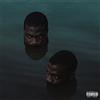 Empire Distribution Black Vintage: The Reprise