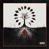 AMPED XXXTENTACION Presents: Members Only Vol. 4