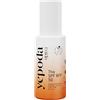 Yepoda - The SPF BFF - Crema solare minerale ad ampio spettro con pigmenti colorati (SPF 50) con aloe vera idratante e acido ialuronico (50 ml)