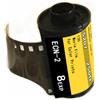 Knnuey Pellicola negativa a colori ECN-2 da 35 Mm-8EXP per fotocamere da 135 NT, pellicola a colori di alta qualità tipo 135