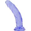 Generic D𝚒do-Don𝚗e-Realistic𝚘 Di𝚍o-xxl Víbratõri Dönna P𝚎ne-F𝚒nto-F𝚊llo-R𝚎alįstico Dįdõ-Con-Veńtõsa-Reãlisticó Sëx-Toyš Vįbratorėpėr-Donńa Dįdó-Ãnalí-Doñna Did𝚘-Realistico-U𝚘mo Dįdö-Víbrantę-Dönnę