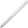 LiLiTok Stilo S Pen per Samsung Galaxy Tab S3 SM-T820 T825 T827 Sitft Stylus Pen (argento)