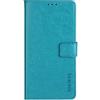 Manyip Custodia e cover per Samsung Galaxy J7 Core,Custodia a portafoglio in con supporto per Samsung Galaxy J7 Core,Custodia magnetica per telefono, custodia con slot per schede