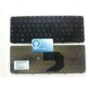 HP Tastiera italiana per notebook HP Pavilion G4-1000 nera HP CQ57 HP 635