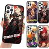 PBNDJVG Personalizzata Custodia per Samsung Galaxy S22 Ultra 5G 6.8'', Cover Anime Uchiha Itachi Kakashi Sasuke Madara Minato Hinata Manga Motivo Custom Case Personalizzato Foto Testo Personalizzabili