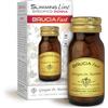 Dr Giorgini BRUCIA FAST Donna - Pastiglie 45 g
