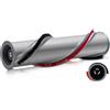 Arcets Rullo Spazzola di Ricambio compatibile per Dyson V11 SV14 adatto per High Torque #970135-01, 970100-05 (3 fori diametro: 5cm)