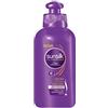 SUNSILK CREMA DISTRICANTE LISCIO PERFETTO 12X200ML