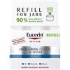 Eucerin Anti-Age Hyaluron-Filler +3x Crema Notte Effetto per tutti i tipi di pelle (50 ml)