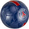 PSG Paris Saint-Germain Pallone da calcio PSG, collezione ufficiale, misura 5