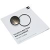 Suunto kit batteria per D4/D4i