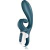 Satisfyer HUGH ME 20.7 cm