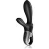Satisfyer HEAT CLIMAX + 20,5 cm