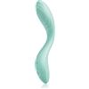 Satisfyer RRROLLING PLEASURE G-Spot 22 cm