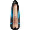 Satisfyer MEN ONE 21,8 cm