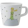 Le Petit Prince PICCOLO MUG IL PICCOLO PRINCIPE