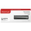 PANTUM Originale TL-A2319 Cartuccia Toner Nero Compatibile con Stampante laser BP2309W BM2309W BM2309AW BP2300W BM2300W BM2300AW ,Capacità fino a 1.000 pagine