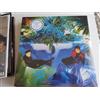 ASSOCIATES - SULK - LP 33 GIRI - 12" SIGILLATO + 12" X 12" ART PRINT