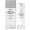 YOUTH LAB. Wrinkles Erasure Cream For Eyes 15Ml