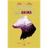 Amrita Il popolo degli anima-li