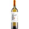 Vino S. Anastasia I Sensi Zibibbo L'olfatto Doc Bio cl 75 2022