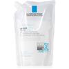 La Roche-Posay Lipikar Syndet AP+ 400 ml
