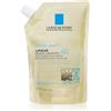 La Roche-Posay Lipikar Huile AP+ 400 ml