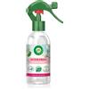 Air Wick Active Fresh Spray Jasmine Bouquet 237 ml