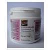 AURICULARIA MRL 90CPR