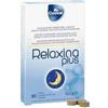 Relaxina Plus Integratore 20 Tavolette