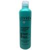 CLINICALFARMA SRL Lovren Hair Shampoo Illuminante 250 ml