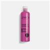 CLINICALFARMA SRL Lovren Hair Shampoo Volumizzante 250 ml