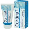 PHARMALIFE RESEARCH SRL Cortinat Crema con Estratti di Liquirizia e Bacopa 75 ml