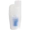 Farmacare srl AMPOLLA AEROSOLTERAPIA 1PZ