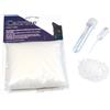 DEMAS Srl CATRINE ESAMI URINE GATTO