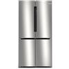 BOSCH KFN96APEA - Serie 6 - Amerikaanse koelkast (-)