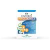 PRODECO PHARMA Srl Entero Intolerance GSE 20 Stick