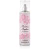 Christina Aguilera Definition 236 ml