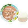 Physicians Formula Butter Matte Monoi 9 g