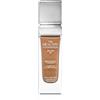 Physicians Formula The Healthy Foundation 30 ml
