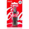 Lip Smacker Coca Cola Coca Cola 4 g