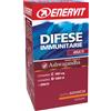 Enervit Difese Immunitarie adulti gusto arancia 12 bustine